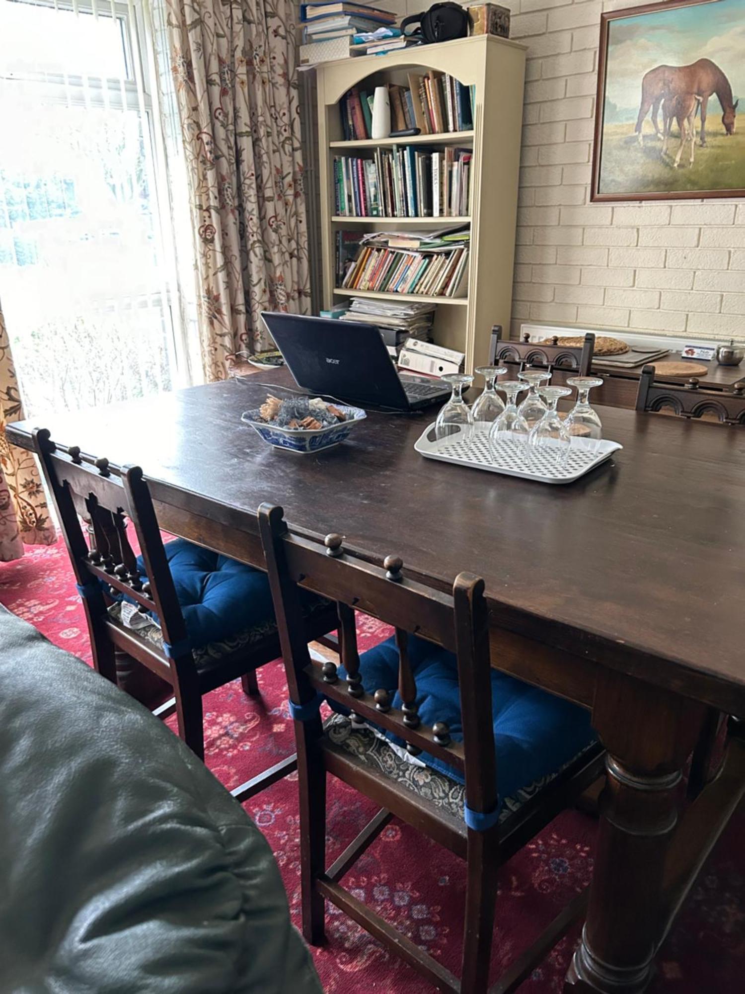 Lowri Cottage Hotel Shenstone Buitenkant foto